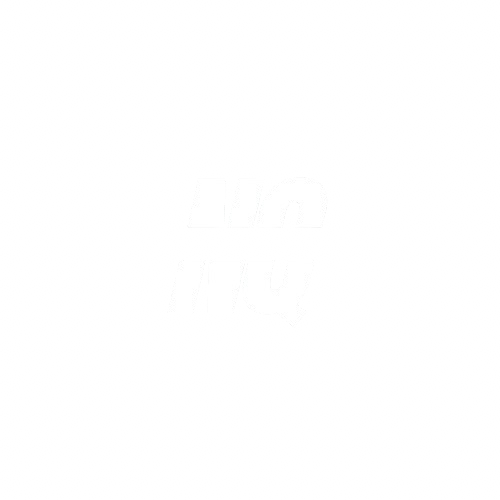 NQ Logo