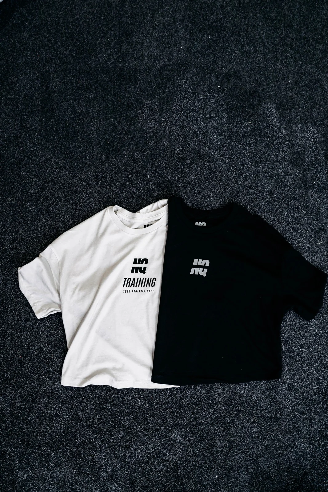 Product 3