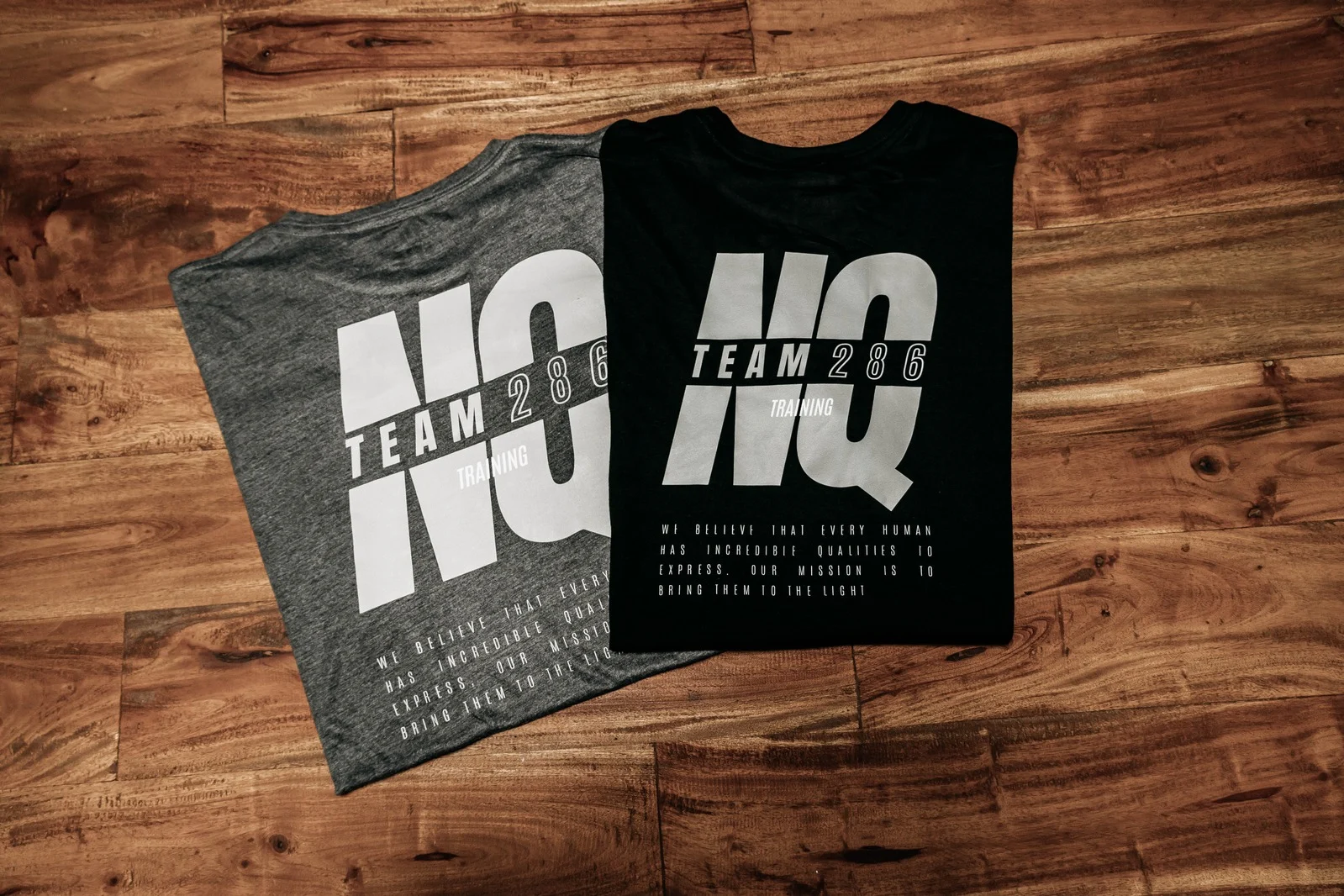 Product 4